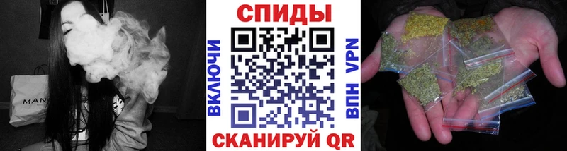 БУТИРАТ GHB blacksprut онион Торопец