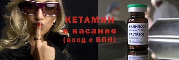 дживик Переславль-Залесский