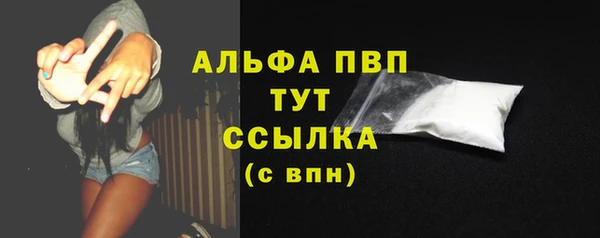 гидропоника Пересвет